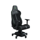 Razer